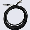 electric tool wire harness